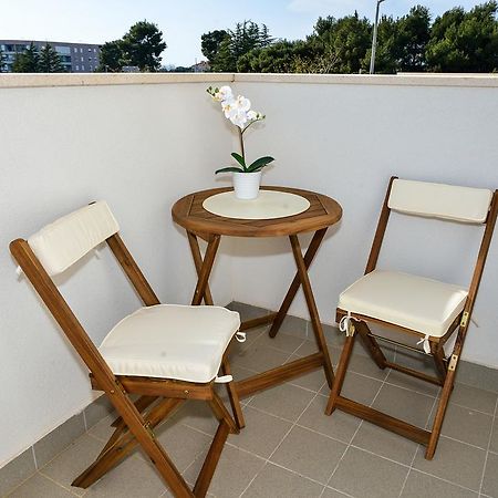 Apartment Sweet Corner Задар Екстериор снимка