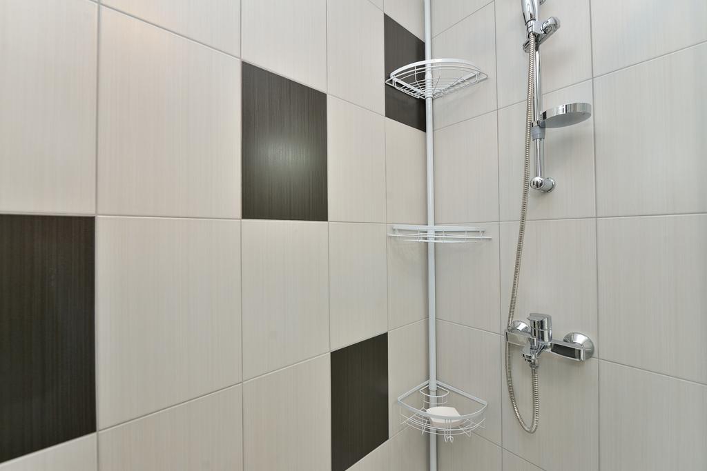 Apartment Sweet Corner Задар Екстериор снимка