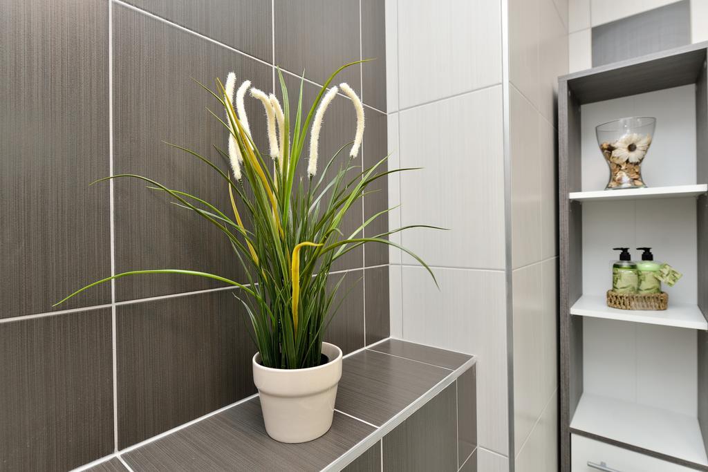 Apartment Sweet Corner Задар Екстериор снимка